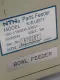 NTN K-EUB77 Vibratory Bowl Feeder Controller 100-115/200-230V 