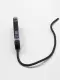 Keyence FS-V31 Fiber Optic Sensor  