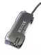 Keyence FS-V31 Fiber Optic Sensor  