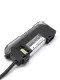 Keyence FS-V31 Fiber Optic Sensor  