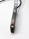 Keyence FS-V31 Fiber Optic Sensor  