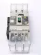 Fuji SG103CUL 32 Circuit Breaker 240V 32Amp 3-Pole 