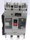 Fuji SG103CUL 40 Circuit Breaker 240V 40Amp 