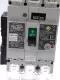 Fuji SG103CUL-50  Circuit Breaker  41-50 A 