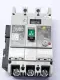 Fuji Electric SG103CUL-60 Circuit Breaker 60A 