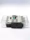 Fuji SG103CUL100 3-Pole Circuit Breaker, 240VAC 100Amp 