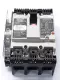 Fuji Electric SA53RCUL-5 Auto Breaker 5A 