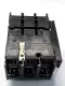 Fuji Electric SA53RCUL-5 Auto Breaker 5A 