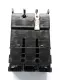 Fuji SG53RCUL 50 Earth Leakage Circuit Breaker  