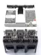 Fuji EA103CUL Circuit Breaker  