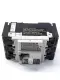 Fuji EA103CUL Circuit Breaker  