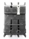 Fuji EA103CUL Circuit Breaker  