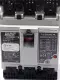 Fuji EA103CUL Circuit Breaker  