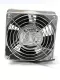 Omron R87B-FA3A15HPFR  Fan   