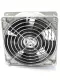 Omron R87B-FA3A15HPFR  Fan   