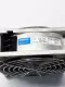 Omron R87B-FA3A15HPFR  Fan   