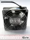 Omron R87B-FA3A15HPFR  Fan   