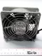 Omron R87B-FA3A15HPFR  Fan   