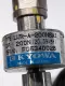 Kyowa LUR--200NSA 1 Compact Tension/Compression Load Cell  