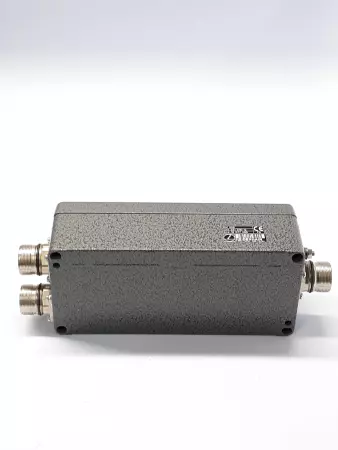 Heidenhain IBV 606 Encoder Module   