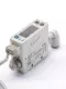 SMC PFM711-C6-A Flow Switch 24 VDC Class 2   