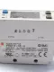 SMC PFM711-C6-A Flow Switch 24 VDC Class 2   