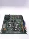 Datel P200 V1.1 P220-761 Circuit Board   