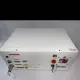 Janome JPB-3004 Servo Press Control Box 