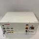 Janome JPB-3004 Servo Press Control Box 