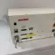 Janome JPB-3004 Servo Press Control Box 