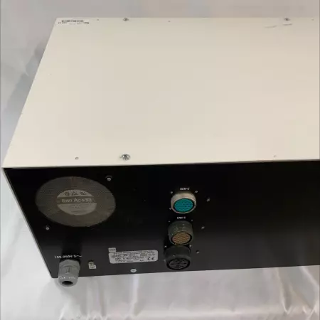 Janome JPB-3004 Servo Press Control Box 