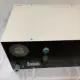 Janome JPB-3004 Servo Press Control Box 