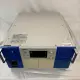 Kikusui PAD36-60LA Power Supply, In 200VAC 4.3 kVA, Out 0-36VDC 60A 