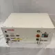 Janome JPB-3004 Servo Press Control Box 