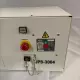 Janome JPB-3004 Servo Press Control Box 