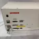 Janome JPB-3004 Servo Press Control Box 