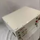 Janome JPB-3004 Servo Press Control Box 