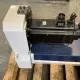Janome JPUF-8004 Electro Servo Press 