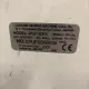 Janome JPUF-8004 Electro Servo Press 