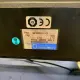 Janome JPUF-8004 Electro Servo Press 