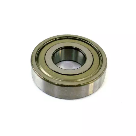 Koyo 6306ZZ-C3 Ball and Roller Bearing 