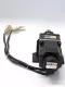 Oriental Motor BXM460M-GFH2 Vexta DC Motor 60W W/Gearhead GFH4G100 