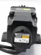 Oriental Motor BXM460M-GFH2 Vexta DC Motor 60W W/Gearhead GFH4G100 