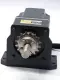 Oriental Motor BXM460M-GFH2 Vexta DC Motor 60W W/Gearhead GFH4G100 