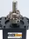 Oriental Motor BXM460M-GFH2 Vexta DC Motor 60W W/Gearhead GFH4G100 