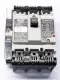 Fuji SA53RCUL 15 Circuit Breaker  1-15 A 