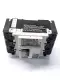 Fuji SA53RCUL 15 Circuit Breaker  1-15 A 