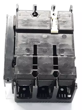 Fuji SA53RCUL 15 Circuit Breaker  1-15 A 