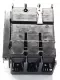 Fuji SA53RCUL 15 Circuit Breaker  1-15 A 