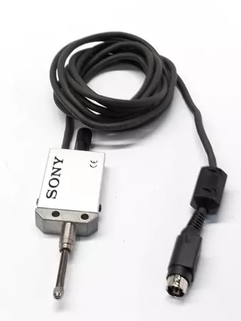 Sony DT12N Probe Miniature Gauge Digital  